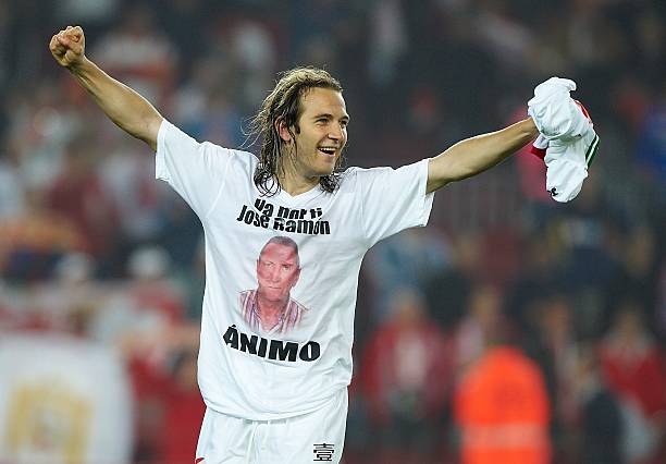 凭借他的制 凭借他的制