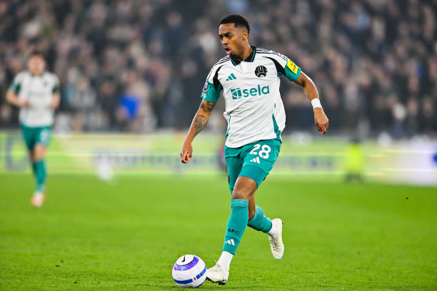 色的反击能 色的反击能