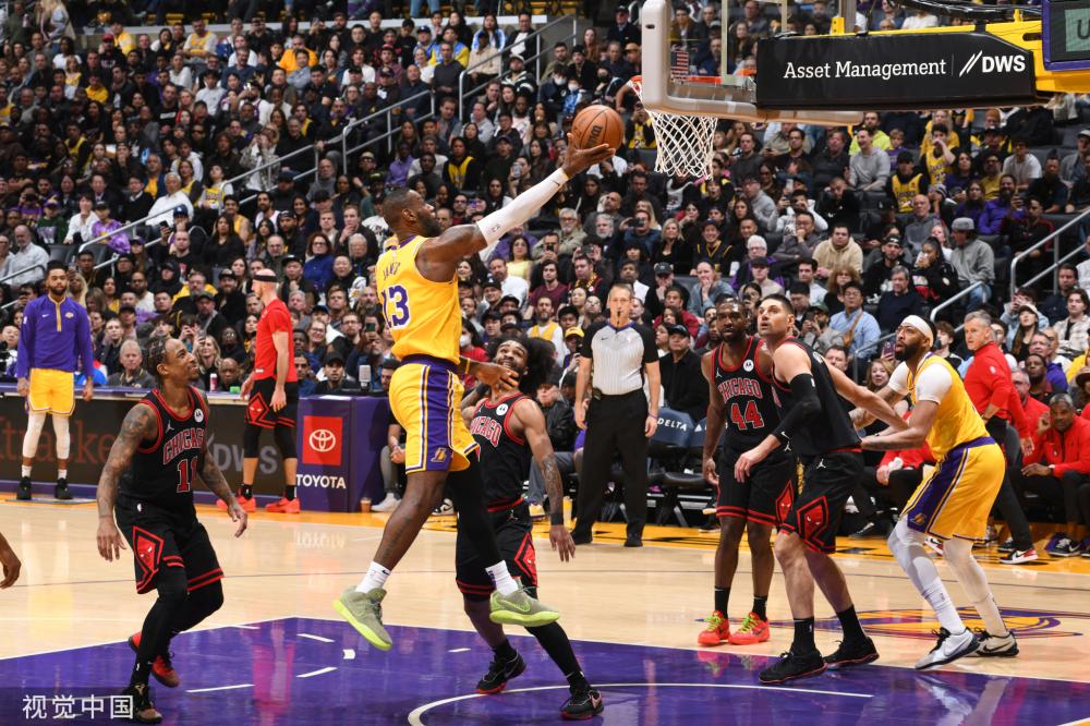 并不突出 并不突出