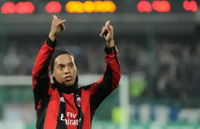 和快速的反 和快速的反