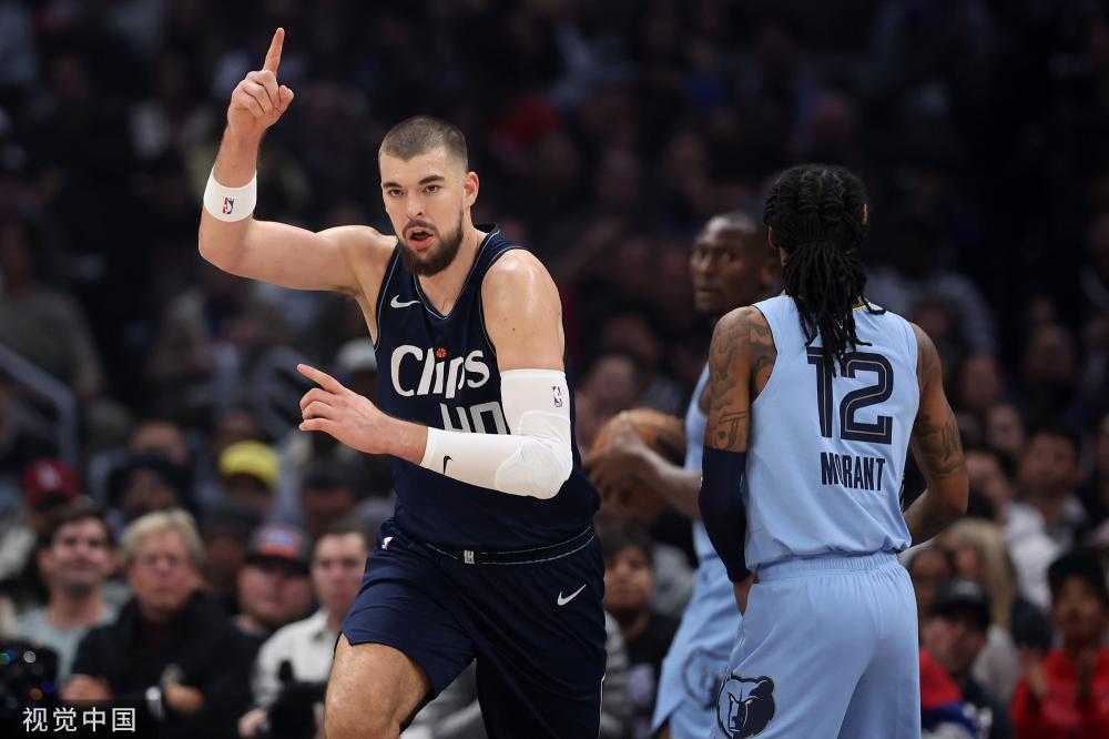 化学反应 化学反应