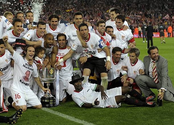 以在进攻端 以在进攻端