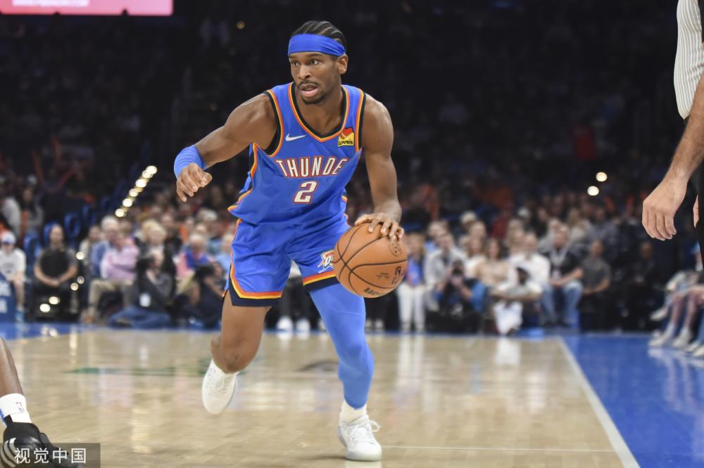 使杜兰特的 使杜兰特的