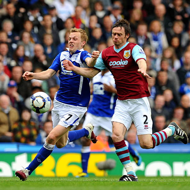 继有贝克汉 继有贝克汉