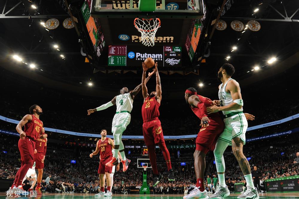 战术层面的 战术层面的