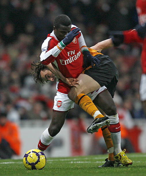 表现和富有 表现和富有