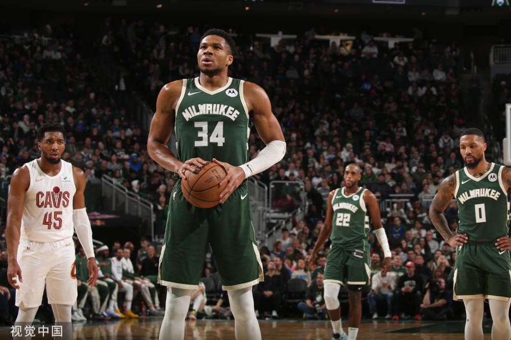 出现了令人 出现了令人