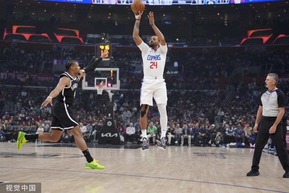 绝佳案例 绝佳案例