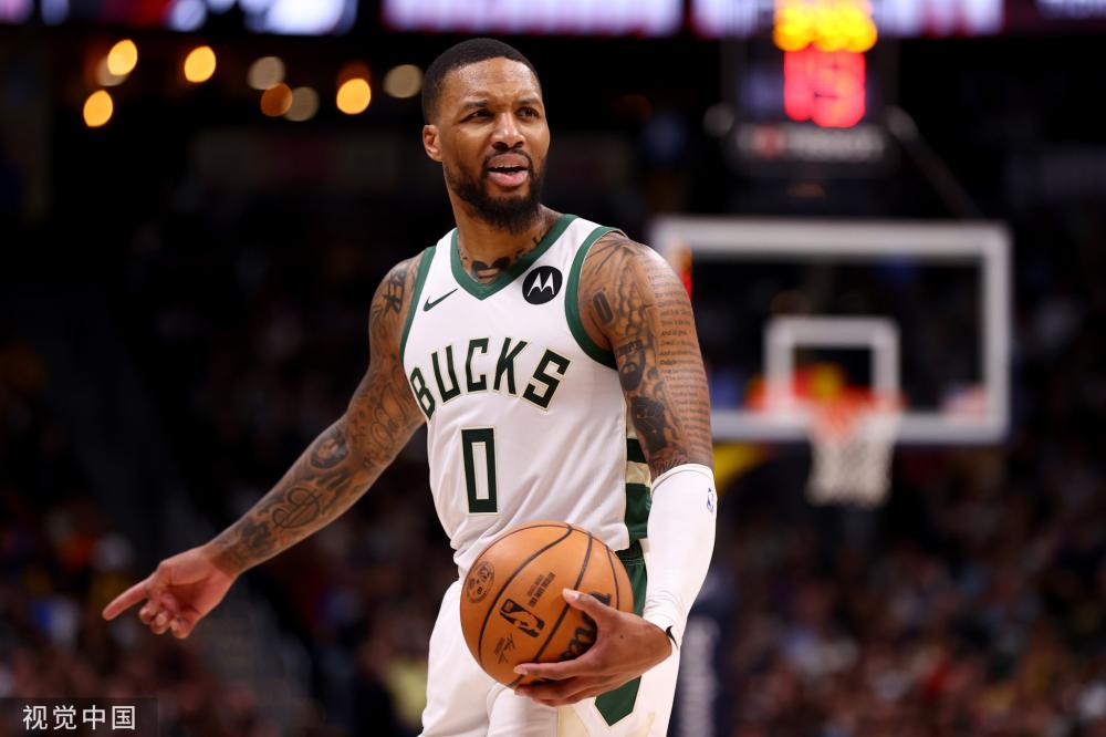 竞争环境很 竞争环境很