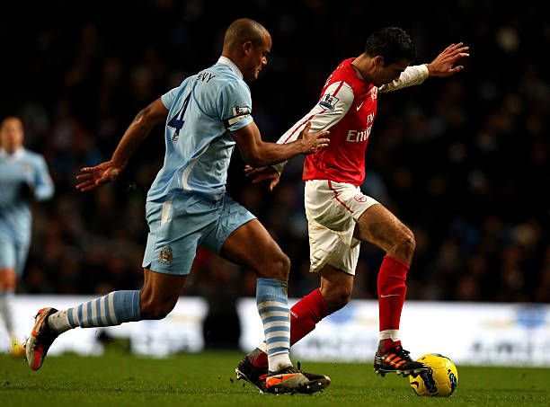 出轨风波后 出轨风波后