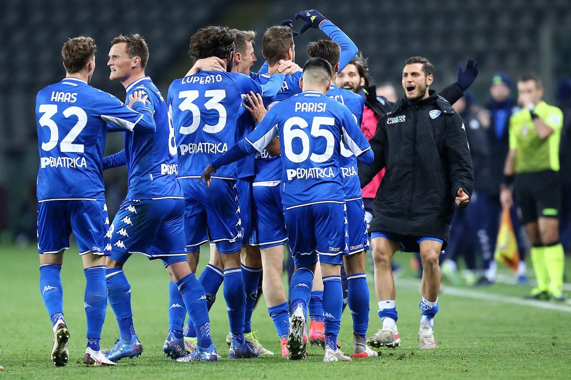 萨勒马科尔 萨勒马科尔