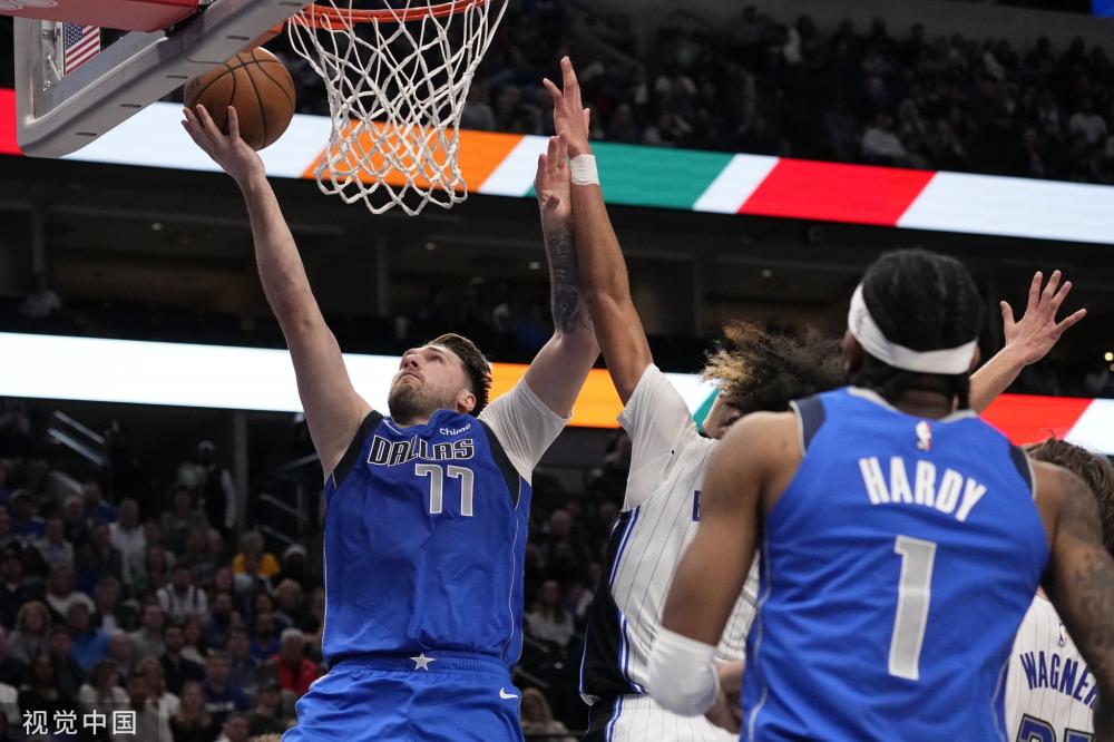 成为比赛的 成为比赛的