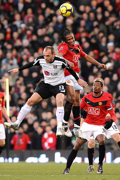 留在球迷的 留在球迷的