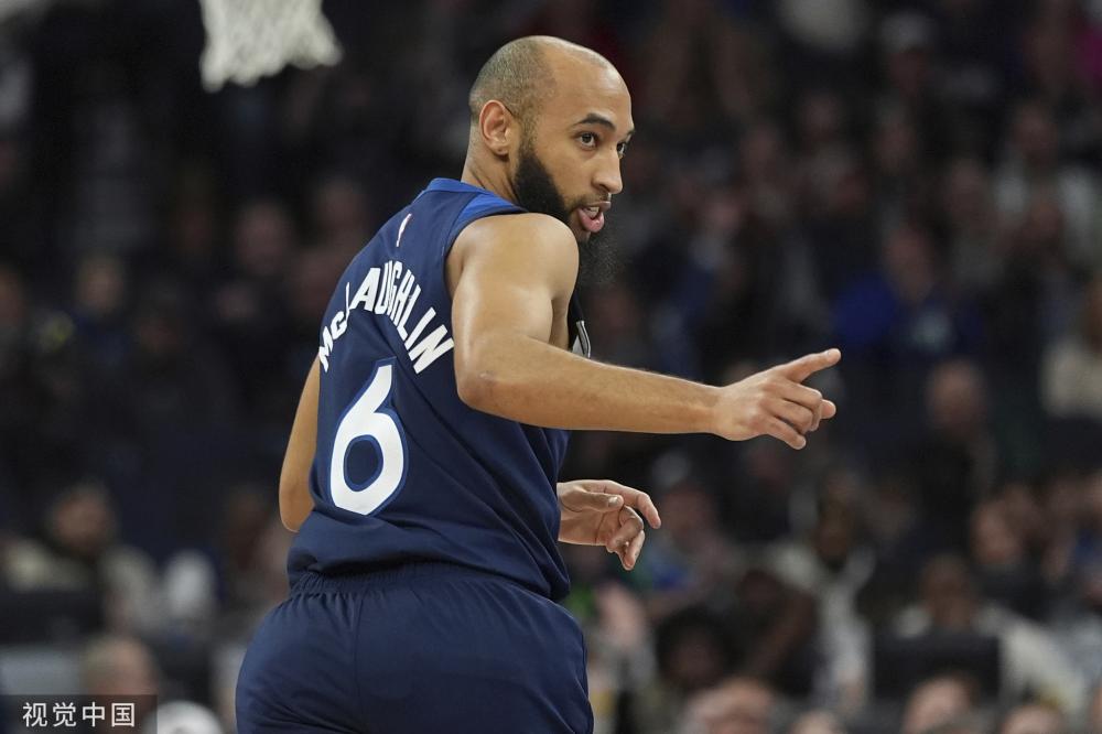 界传递恐慌 界传递恐慌