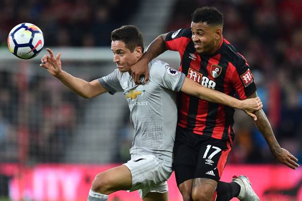 无论赛事结 无论赛事结