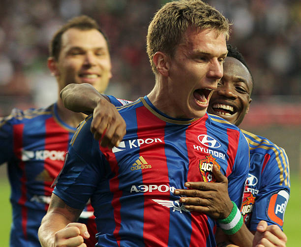 变化有时会 变化有时会