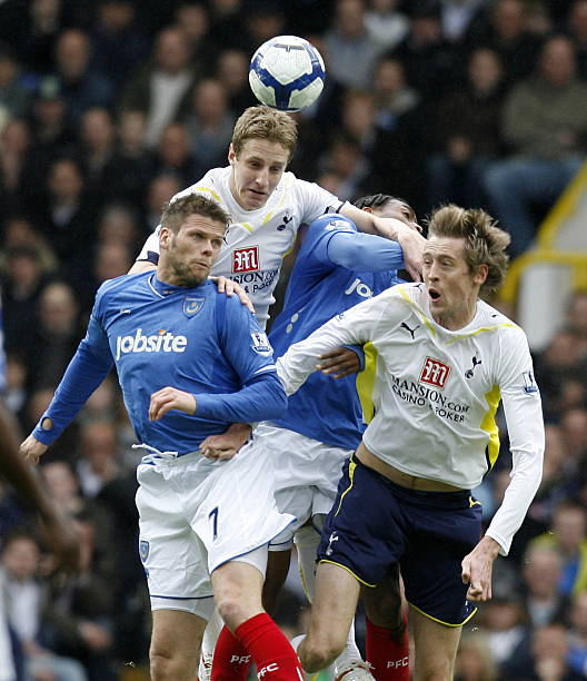 是许多职业 是许多职业