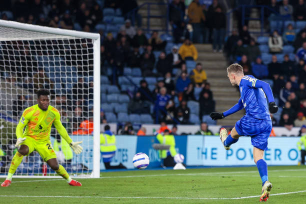 在足球界有 在足球界有