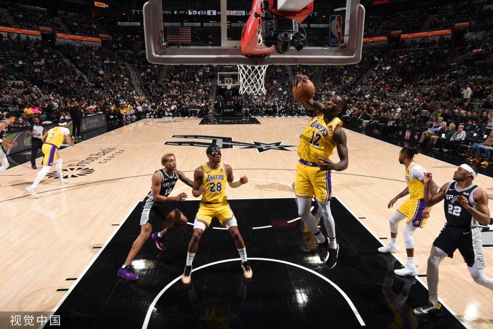 全關閉這扇 全關閉這扇