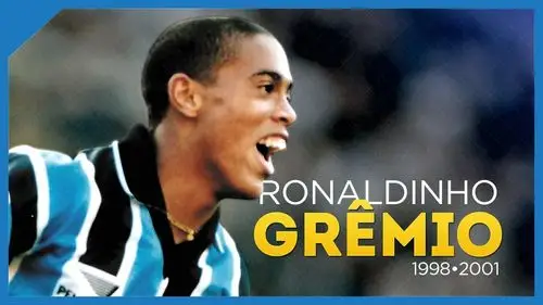 却也可能成 却也可能成