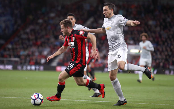 场的硬度 场的硬度