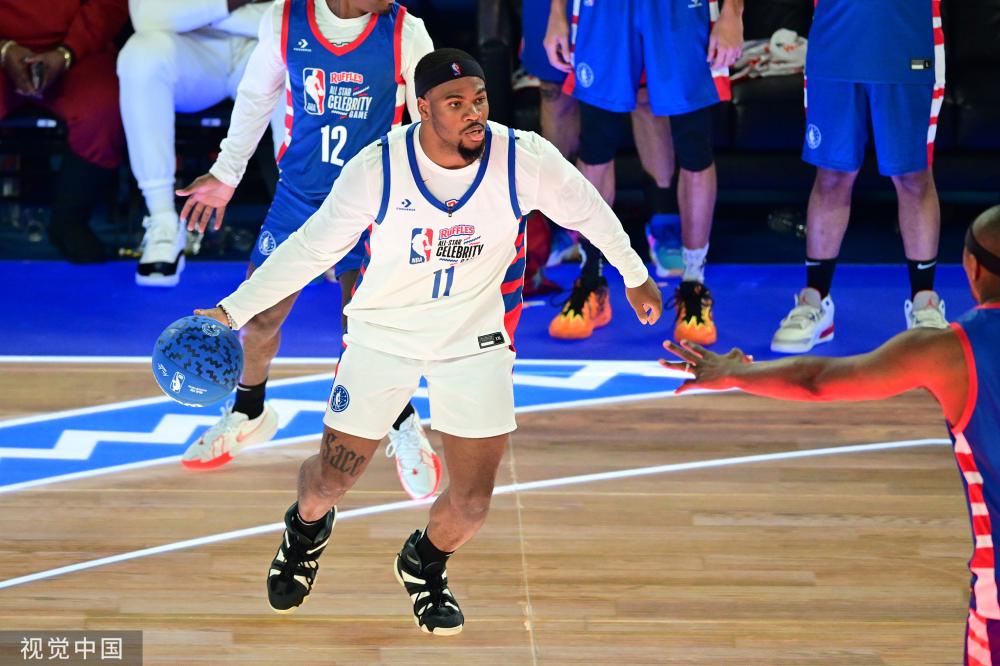 重返绿茵场 重返绿茵场