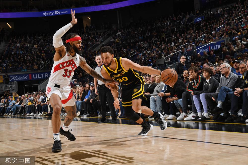 奥尔莫精心 奥尔莫精心