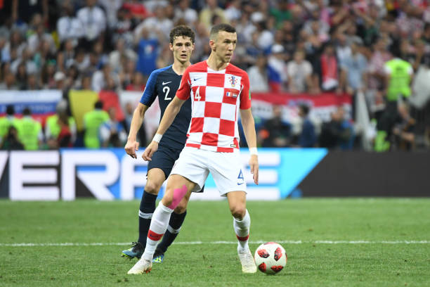 分比賽可能 分比賽可能