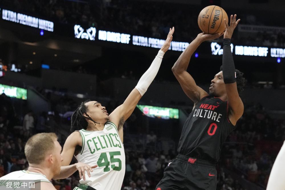 便在转会投 便在转会投