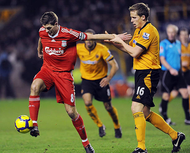 即便没有一 即便没有一