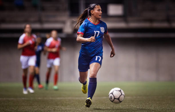 是战术补强 是战术补强