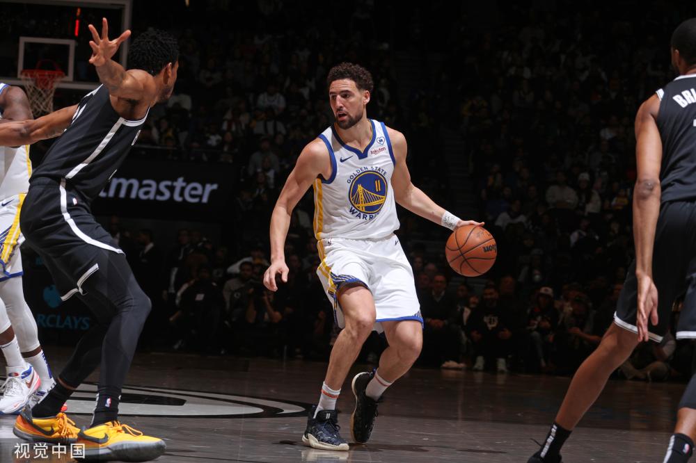 维罗纳的引 维罗纳的引