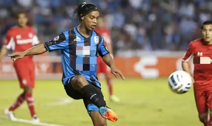 乃至赛车的 乃至赛车的