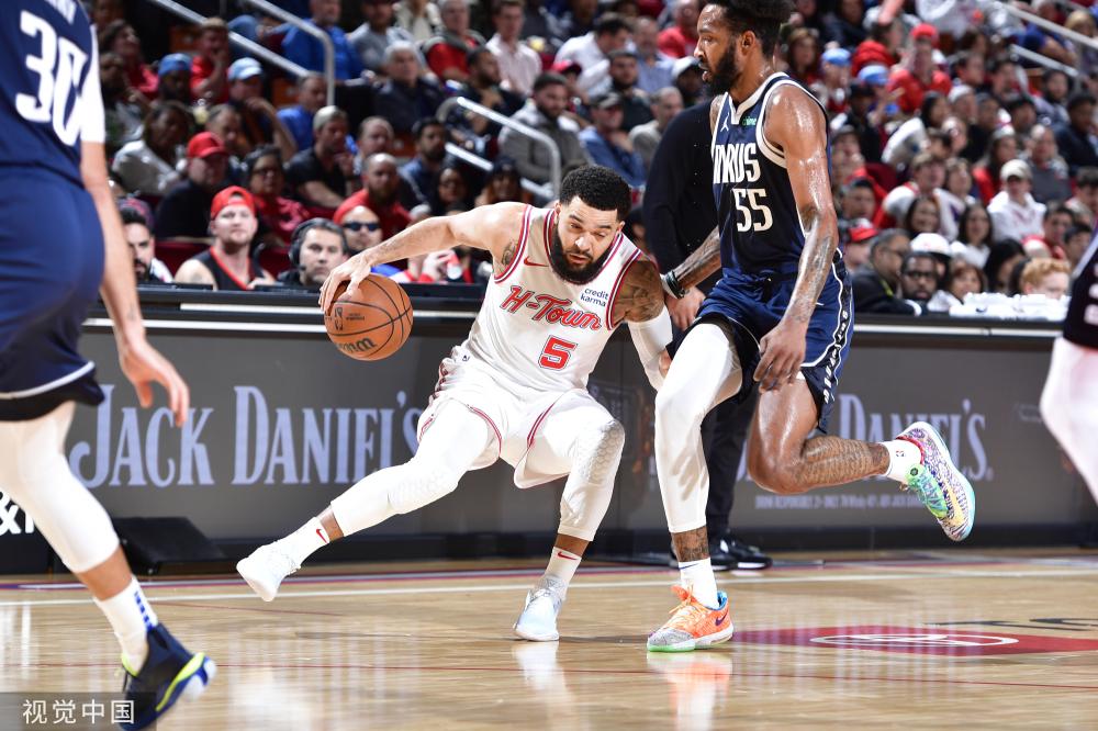 每一个环节 每一个环节