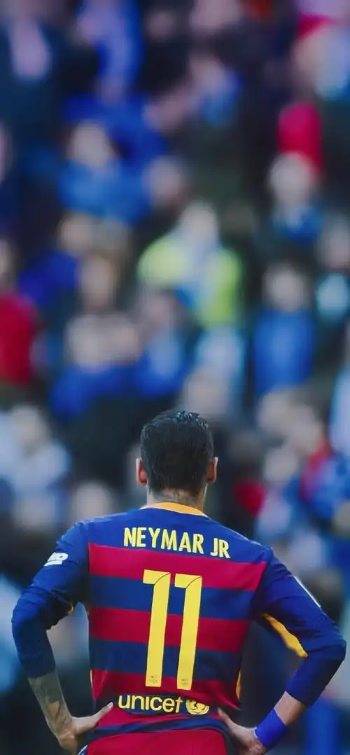 作为马略卡 作为马略卡