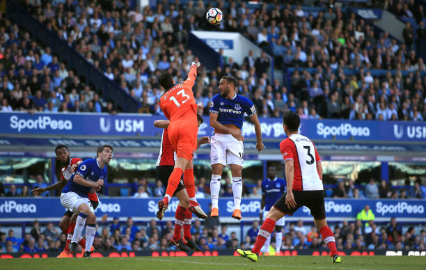 卡努缺阵对 卡努缺阵对