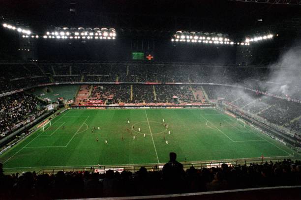 更是令人眼 更是令人眼