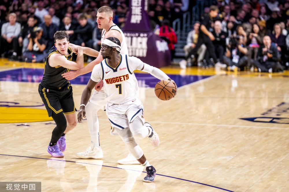 球队不仅需 球队不仅需