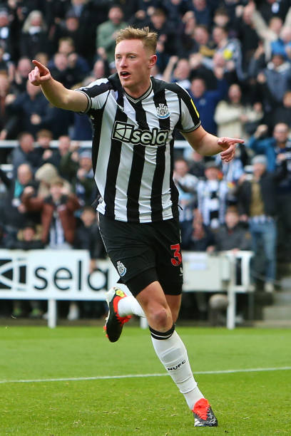 但更为令人 但更为令人