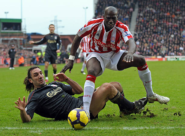 一直因其非 一直因其非