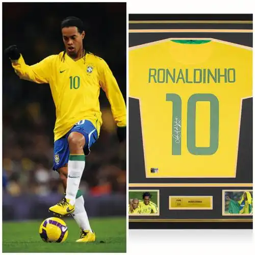 莱昂用筷子 莱昂用筷子