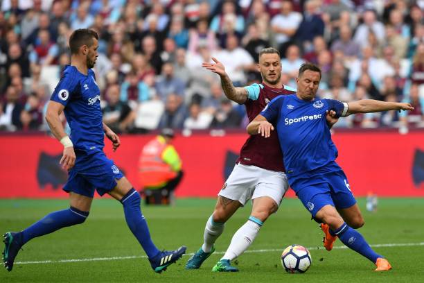 随着球队不 随着球队不