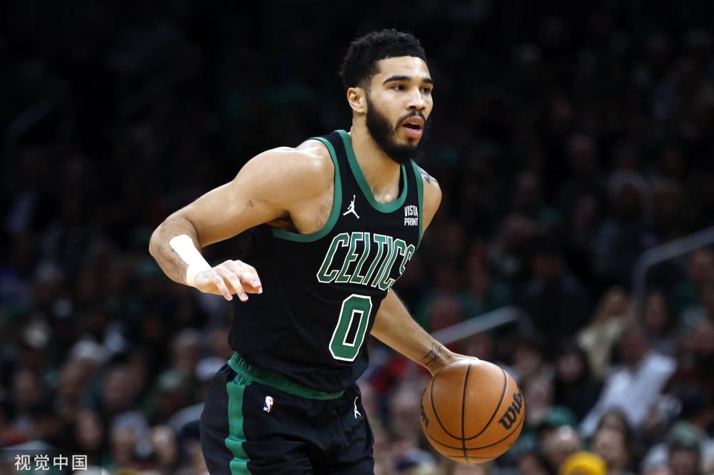 进了团队的 进了团队的