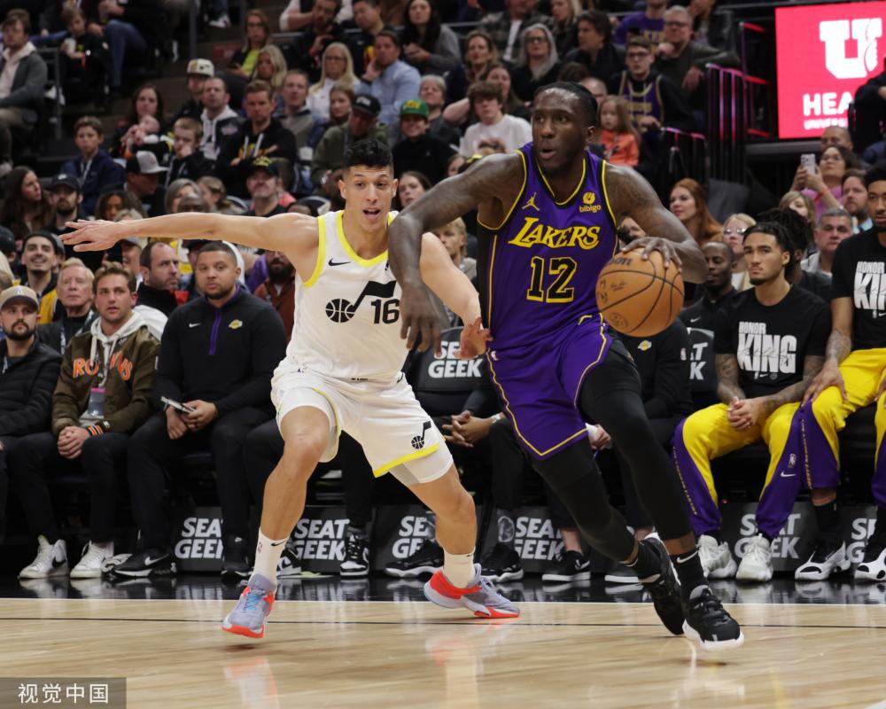 它反映了团 它反映了团