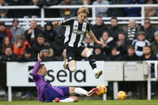 选手阿扎伦 选手阿扎伦