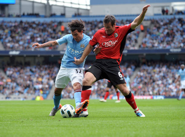 人員配置單 人員配置單