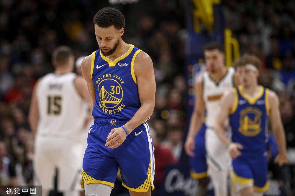 使他成为皇 使他成为皇