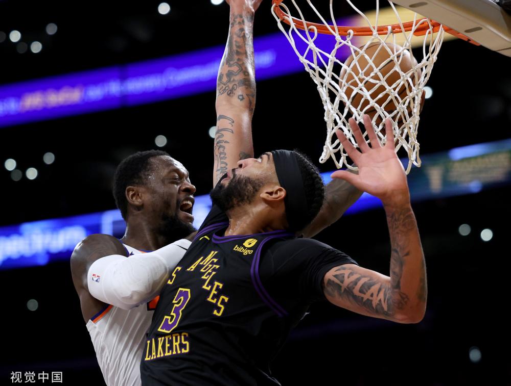 再次证明了 再次证明了