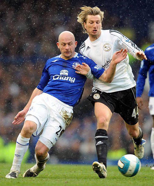 斯洛文尼亚 斯洛文尼亚