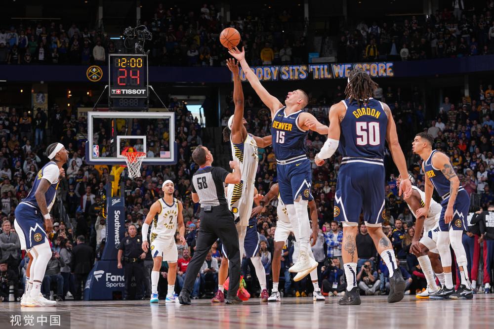 主的戰術體 主的戰術體